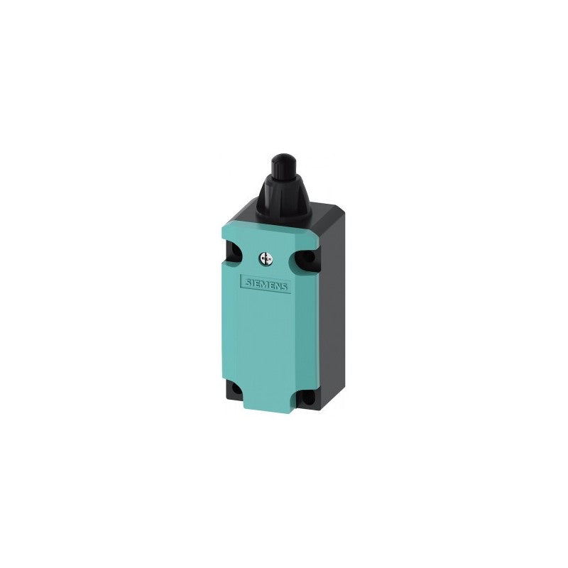 Siemens - 3SE5132-0PC03