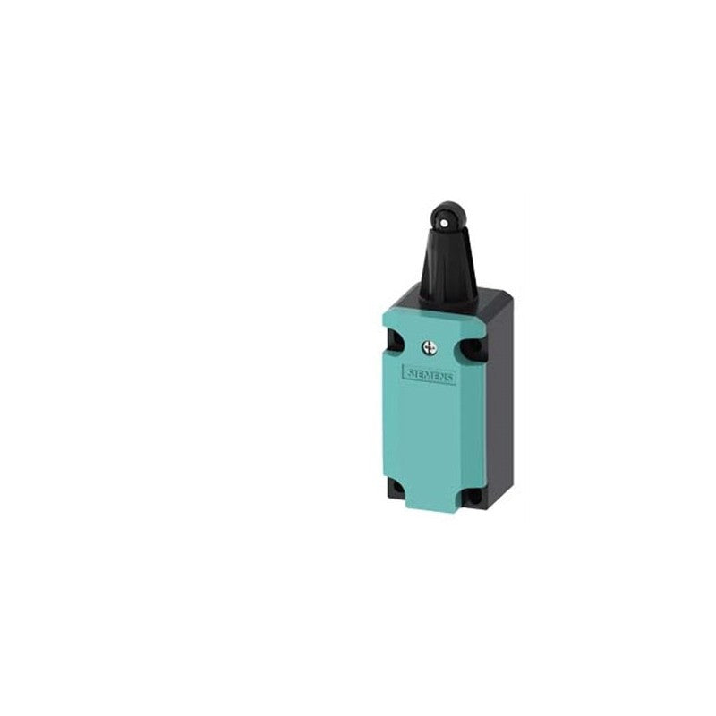 3SE5132-0PD05 Siemens Limit Switch