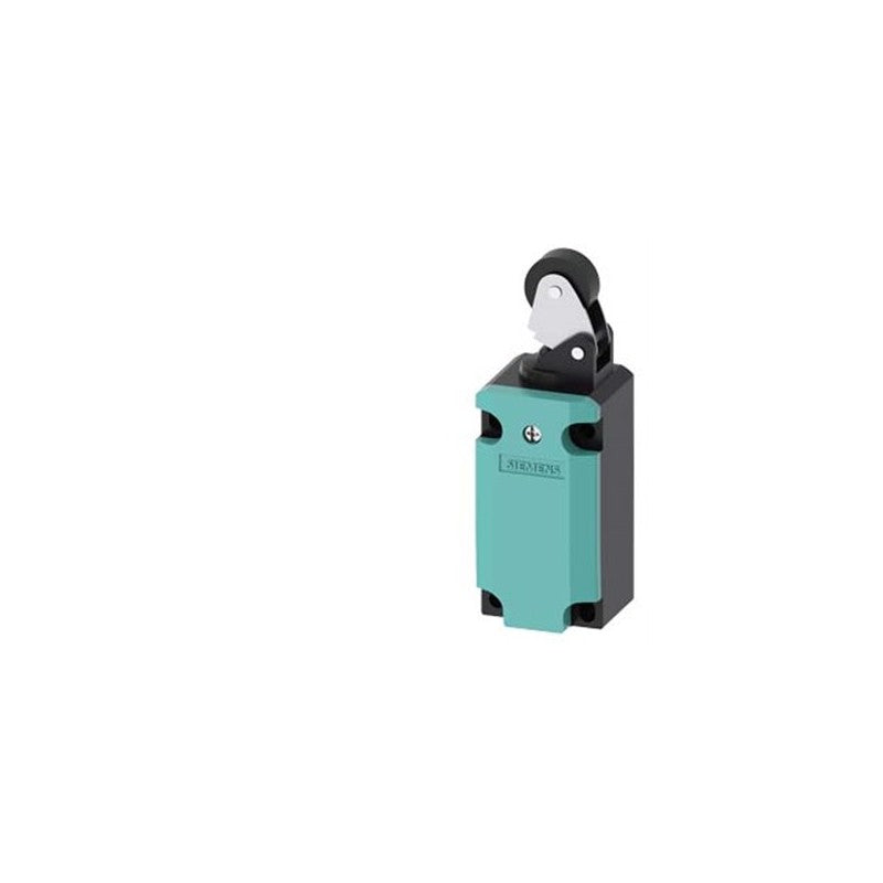 3SE5132-0PE05 Siemens Limit Switch