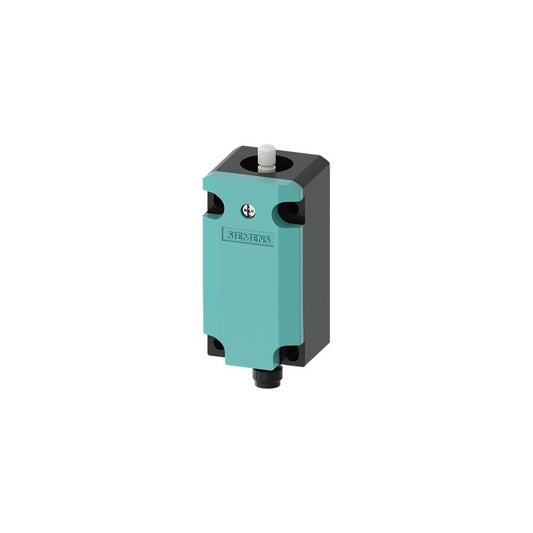 3SE5134-0KA00-1AE0 Siemens Limit Switch