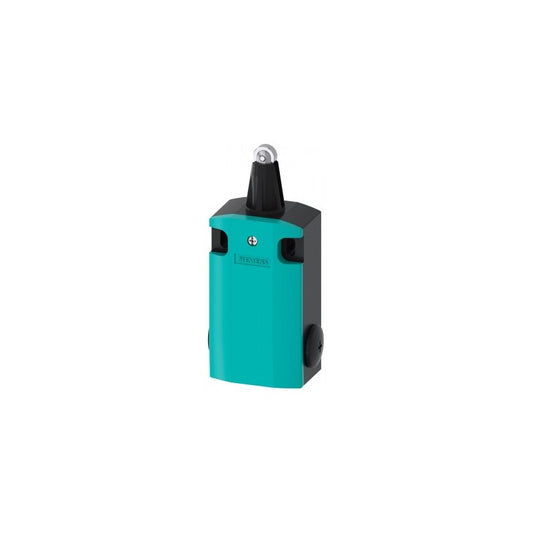3SE5162-0BD02 Siemens Limit Switch