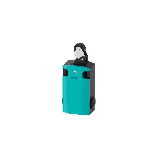 3SE5162-0BE01 Siemens Limit Switch