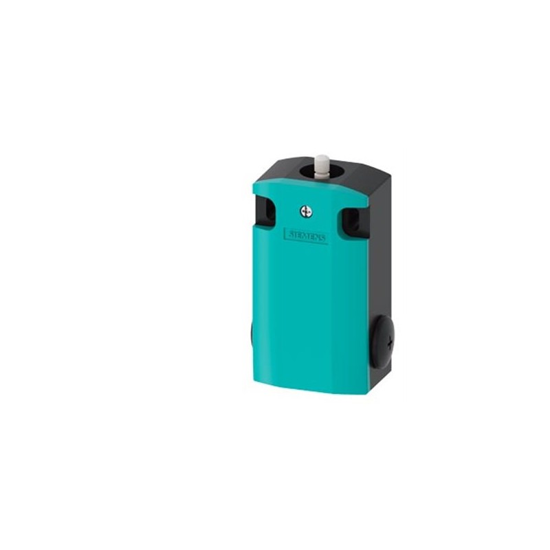 Siemens - 3SE5162-0CA00-1AJ0