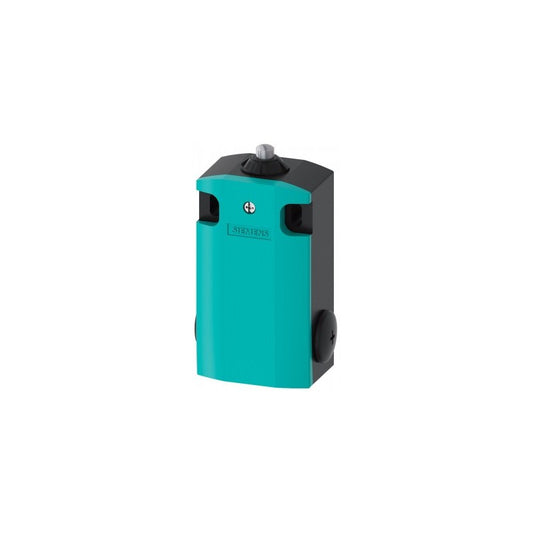 3SE5162-0CB01 Siemens Limit Switch
