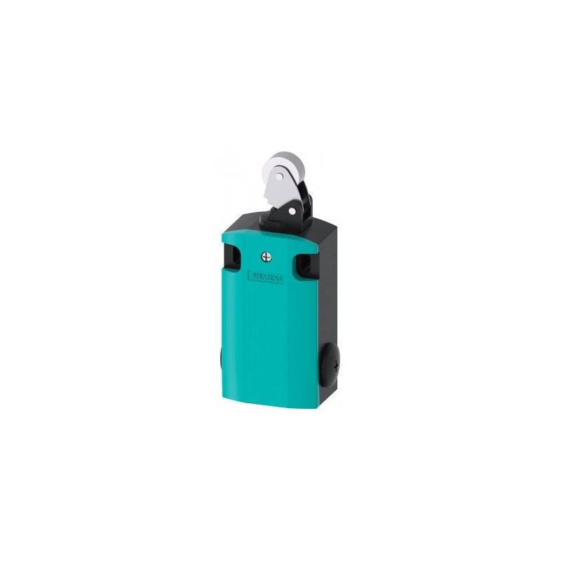 Siemens - 3SE5162-0CE02