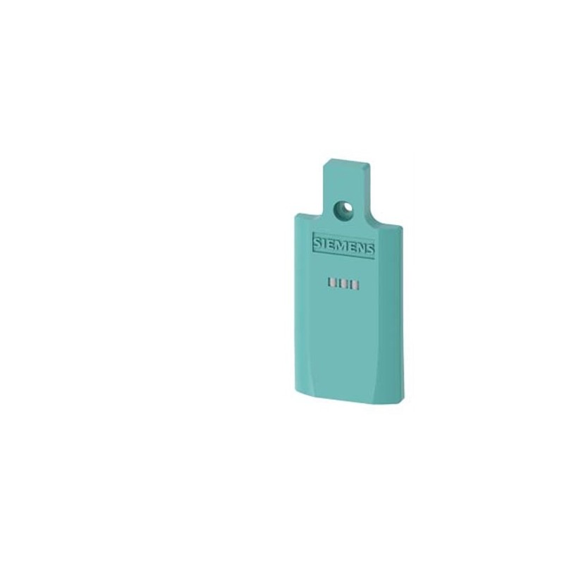 Siemens - 3SE5210-3AA00