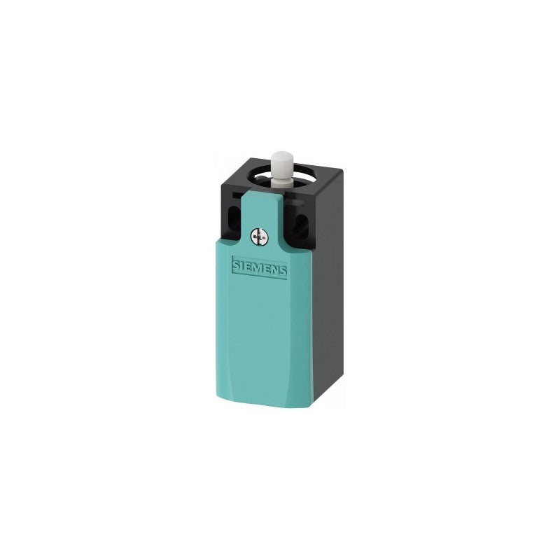 Siemens 3SE5212-0AC05-1CA0