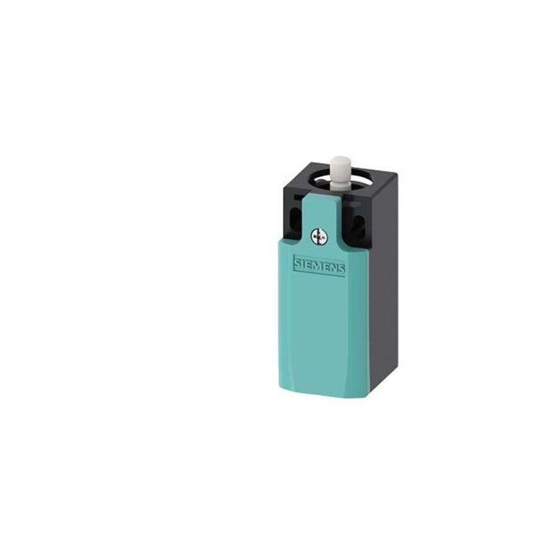 Siemens - 3SE5212-0KC05-1CA0