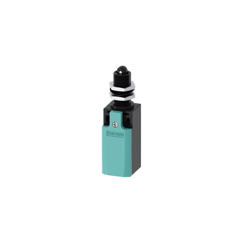 Siemens - 3SE5212-0KD10