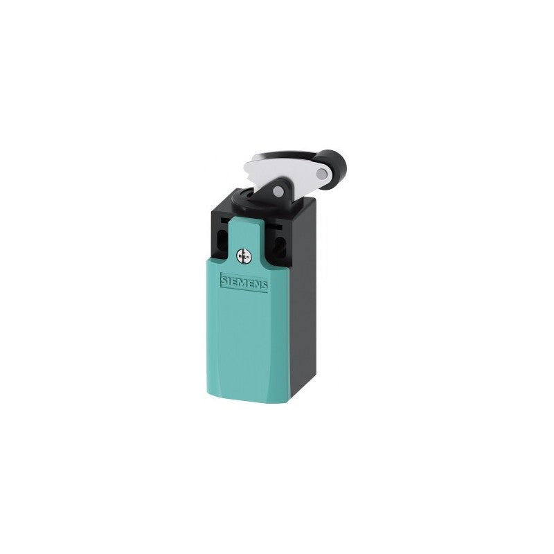 Siemens - 3SE5212-0KF10