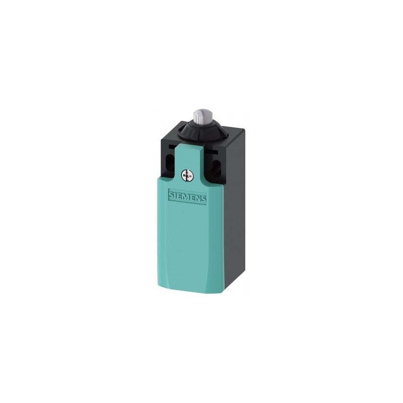 Siemens - 3SE5212-0LB01
