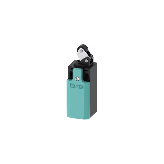 3SE5212-0LE10 Siemens Limit Switch