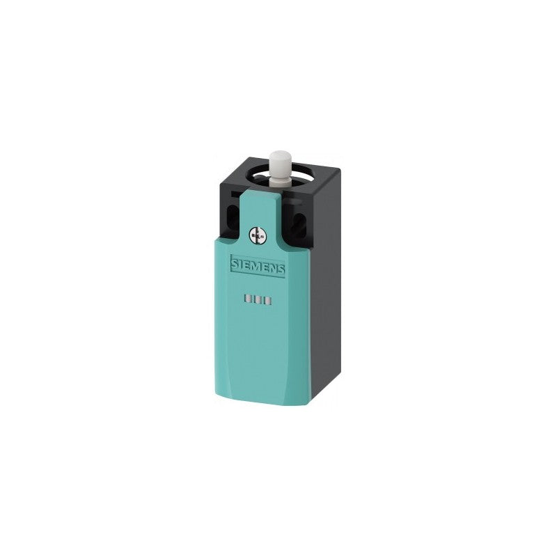 3SE5212-3LC05 Siemens Limit Switch