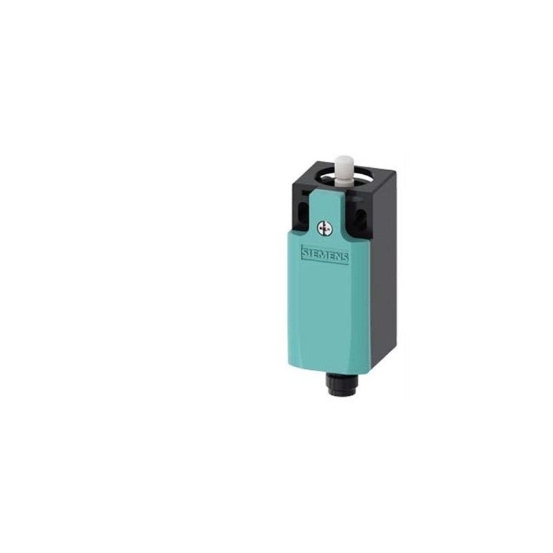 3SE5214-0BC05-1AC5 Siemens Limit Switch