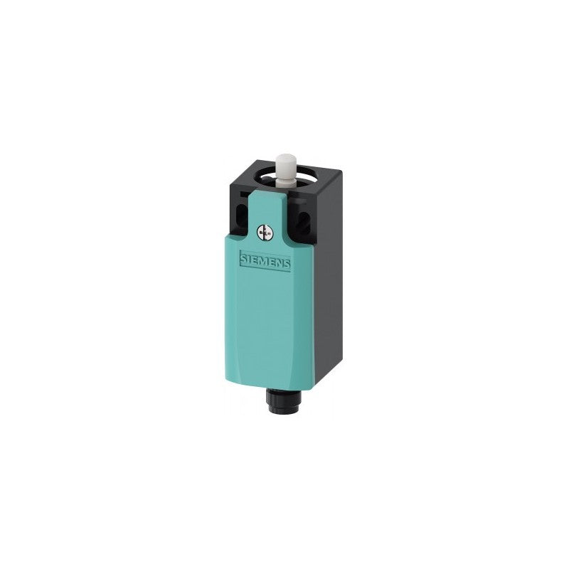 Siemens - 3SE5214-0KC05-1AE1