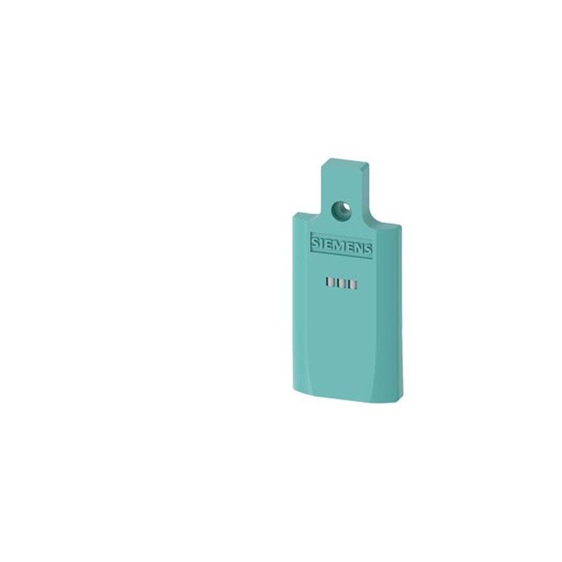 Siemens - 3SE5230-1AA00