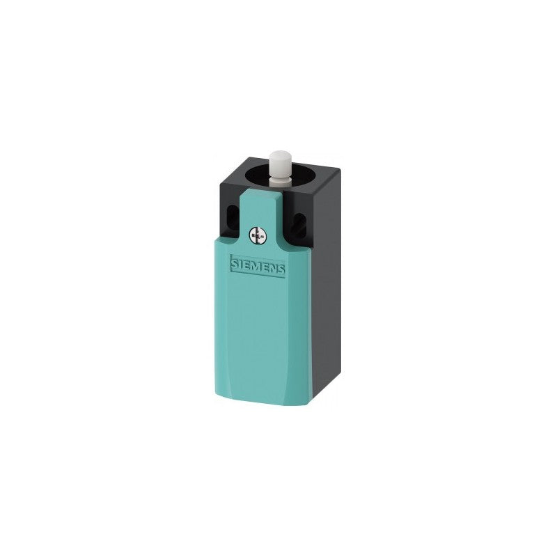 Siemens - 3SE5232-0CC05-1CA0