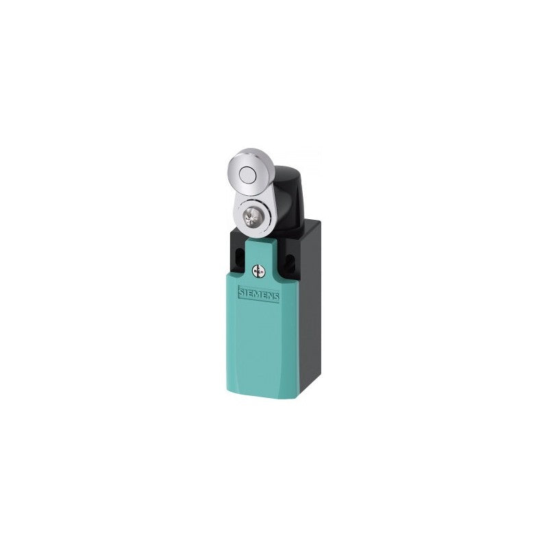 Siemens - 3SE5232-0CK31-1AJ0