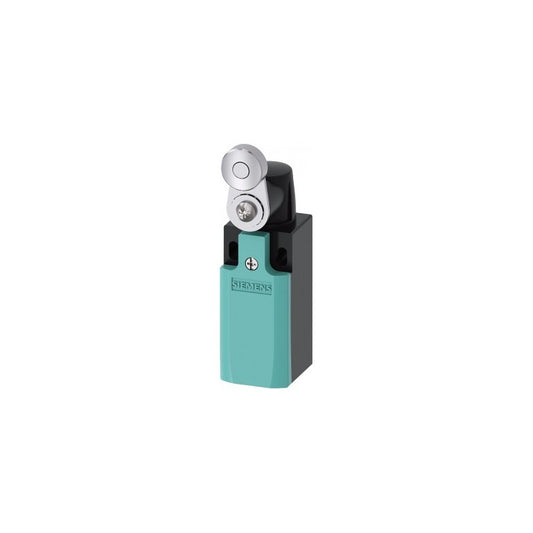 3SE5232-0CK31-1AJ0 Siemens Limit Switch