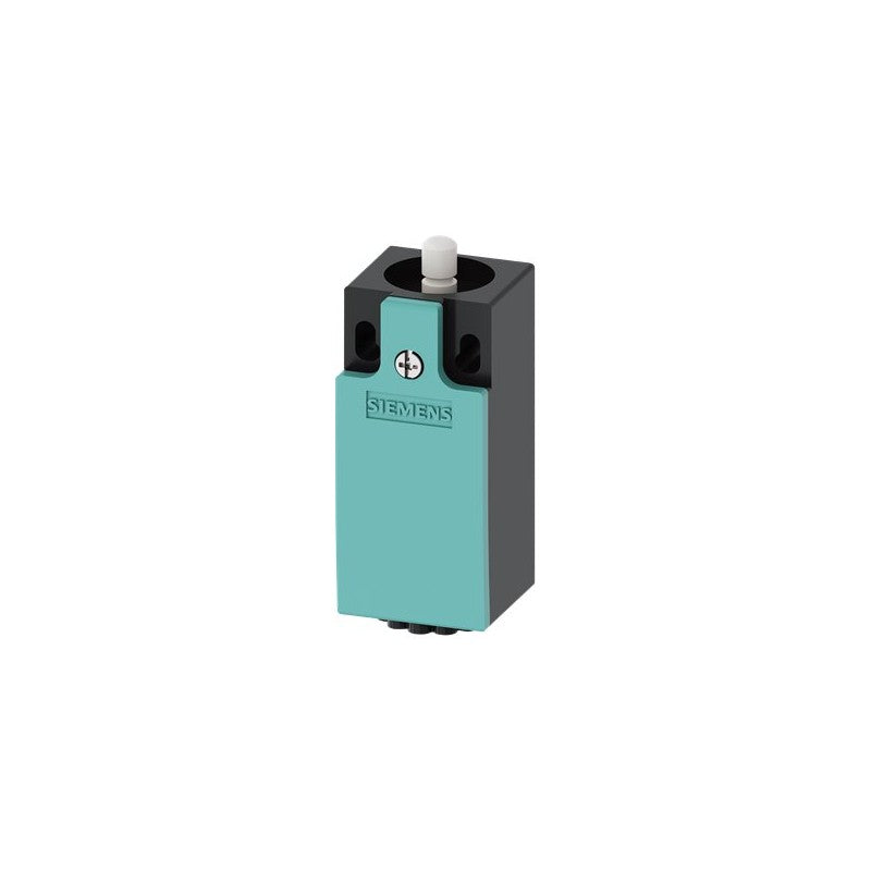 3SE5232-0HC05-1AB1 Siemens Limit Switch