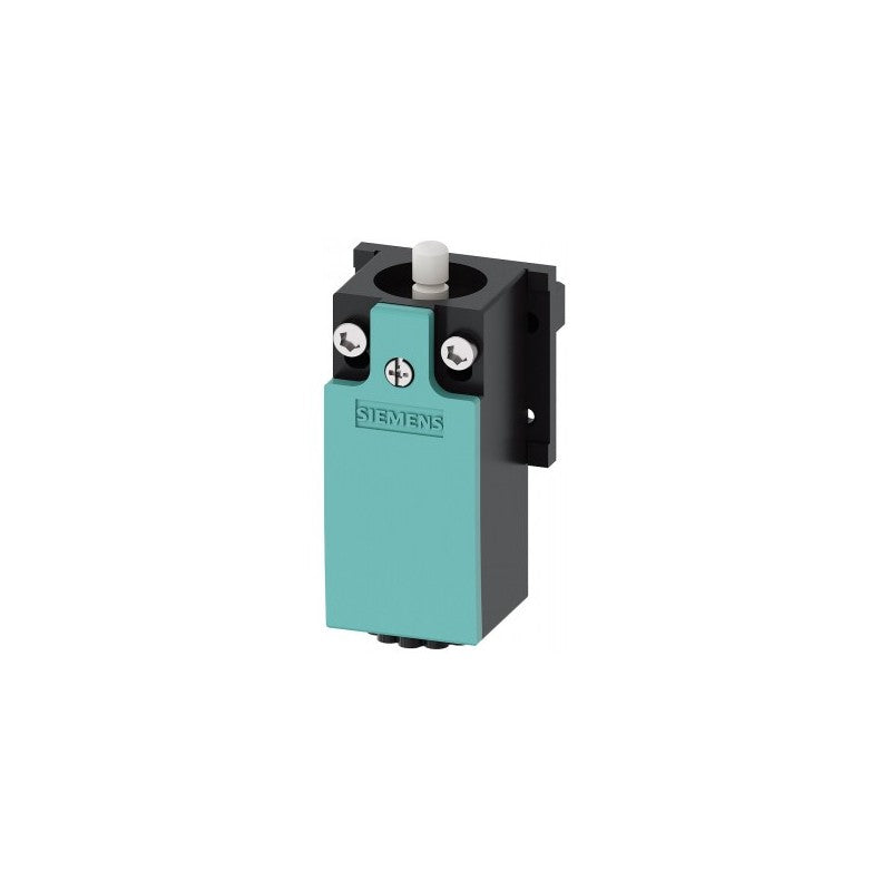 3SE5232-0HC05-1AB2 Siemens Limit Switch
