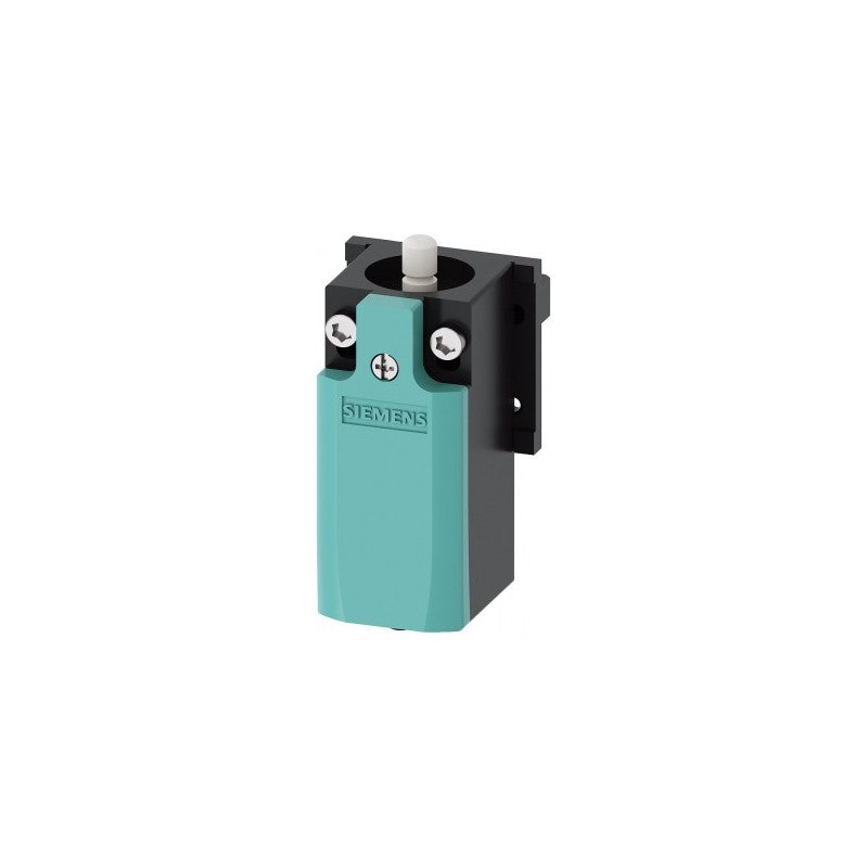 Siemens - 3SE5232-0HC05-1AB4