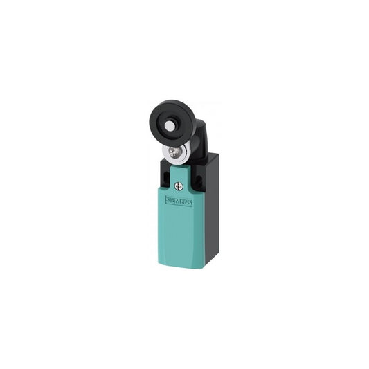 3SE5232-0HK25 Siemens Limit Switch