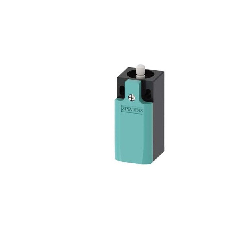 Siemens - 3SE5232-0KC05