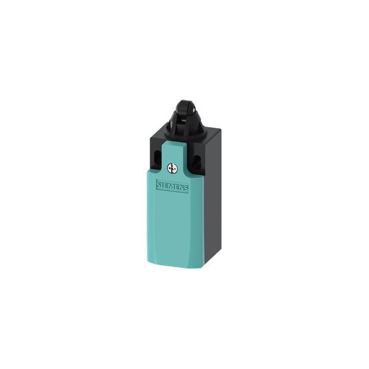 3SE5232-0LD03-1AH0 Siemens Limit Switch