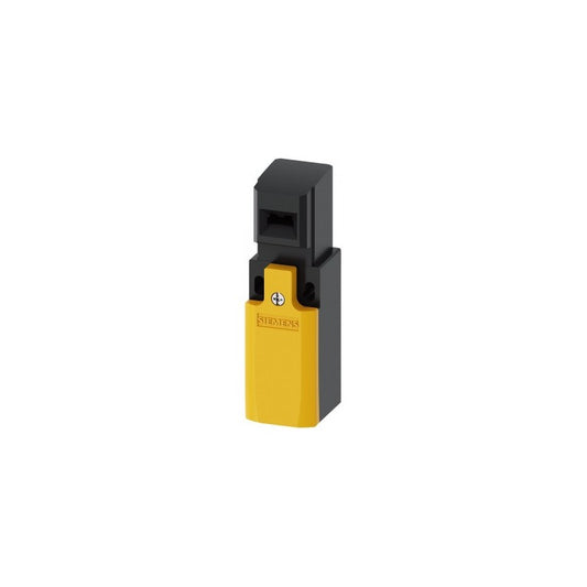 3SE5232-0RV40-1AJ0 Siemens Limit Switch