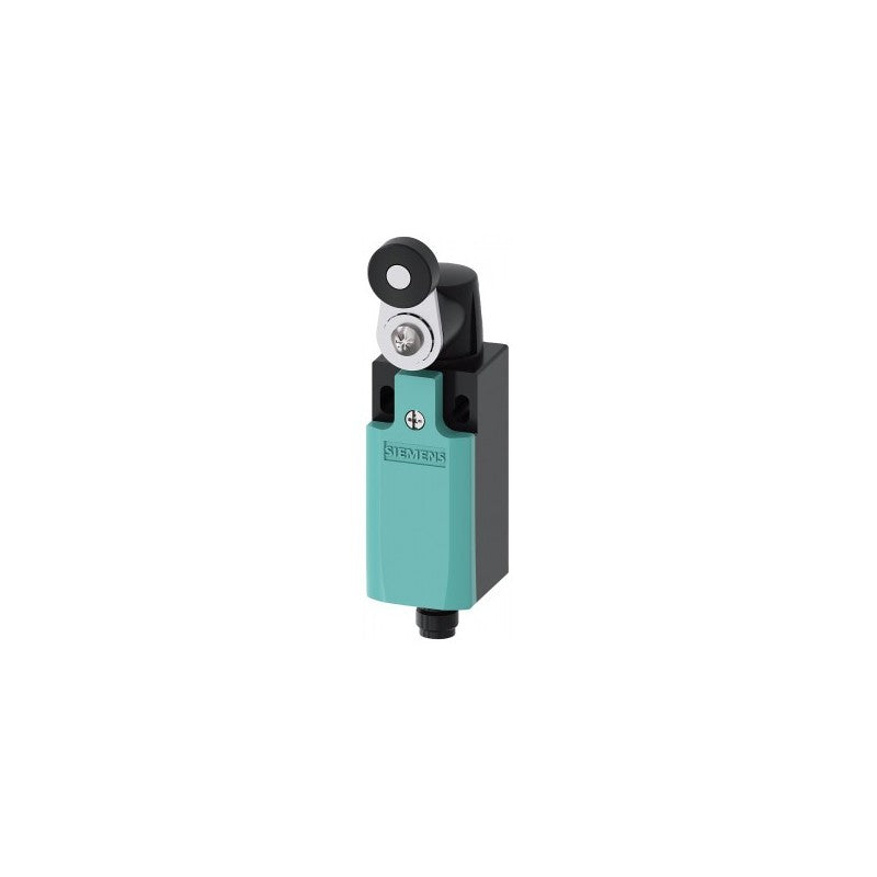 Siemens - 3SE5234-0HK21-1AC4