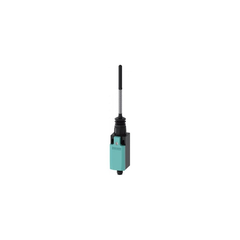Siemens - 3SE5234-0HR01-1AC4