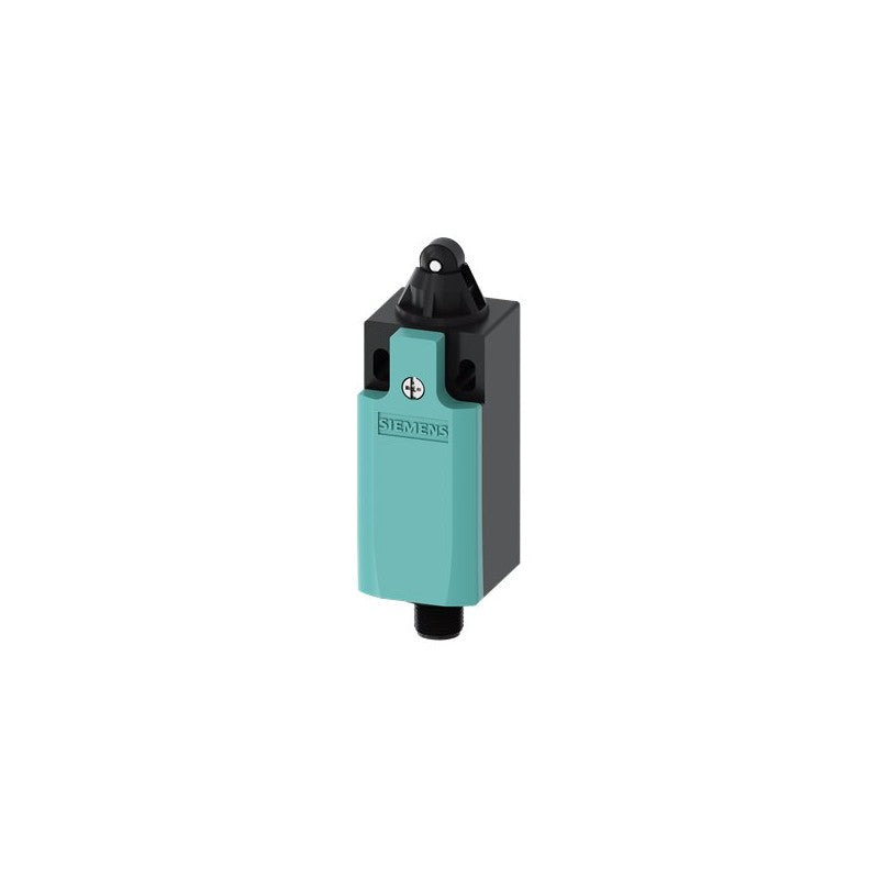 Siemens - 3SE5234-0LD03-1AE2