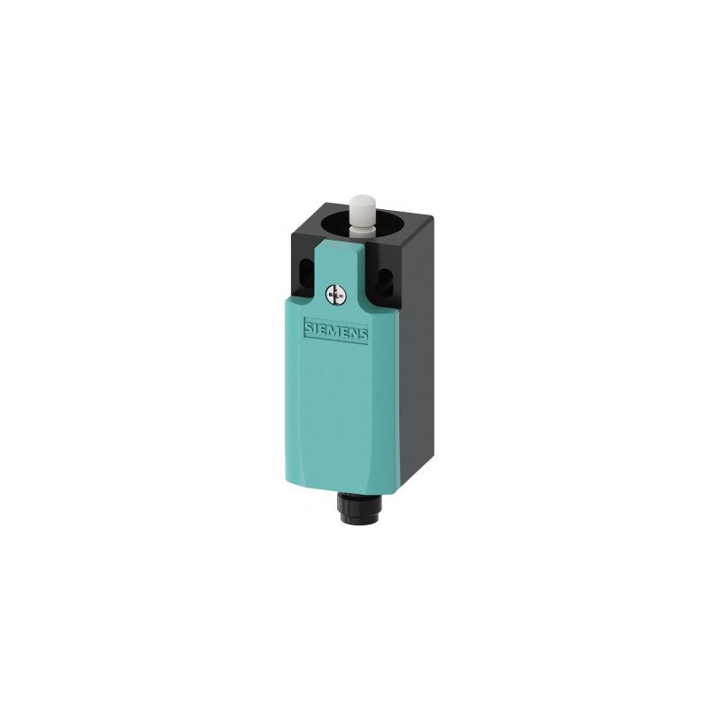 Siemens - 3SE5234-1BC05-1AF3