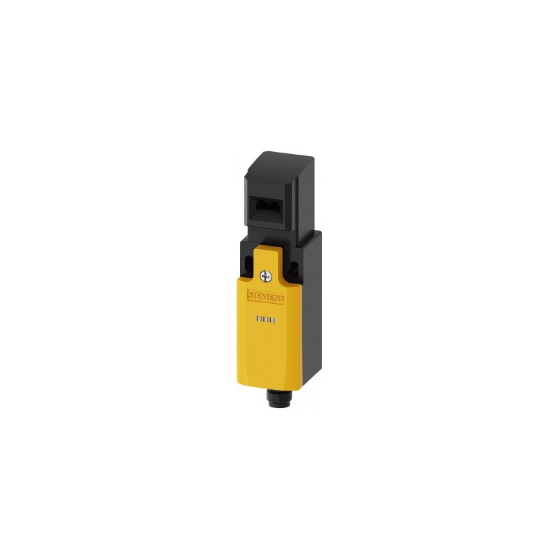 Siemens 3SE5234-1RV40-1AF3