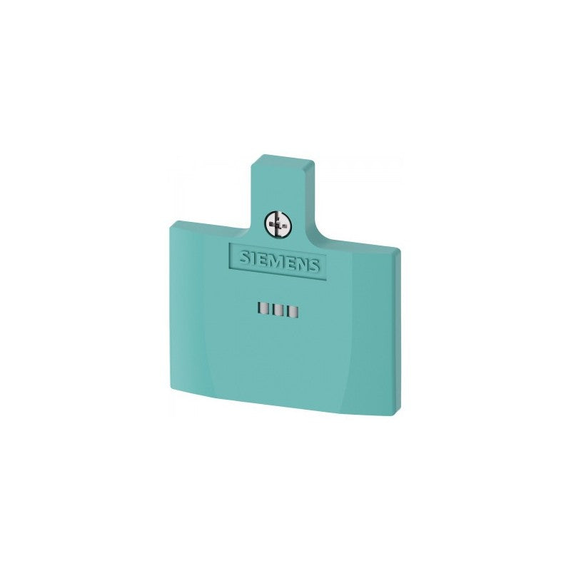 Siemens - 3SE5240-1AA00