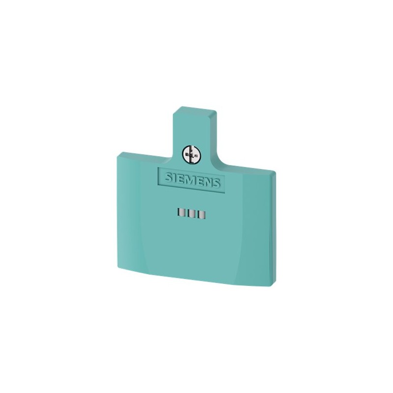 Siemens - 3SE5240-3AA00