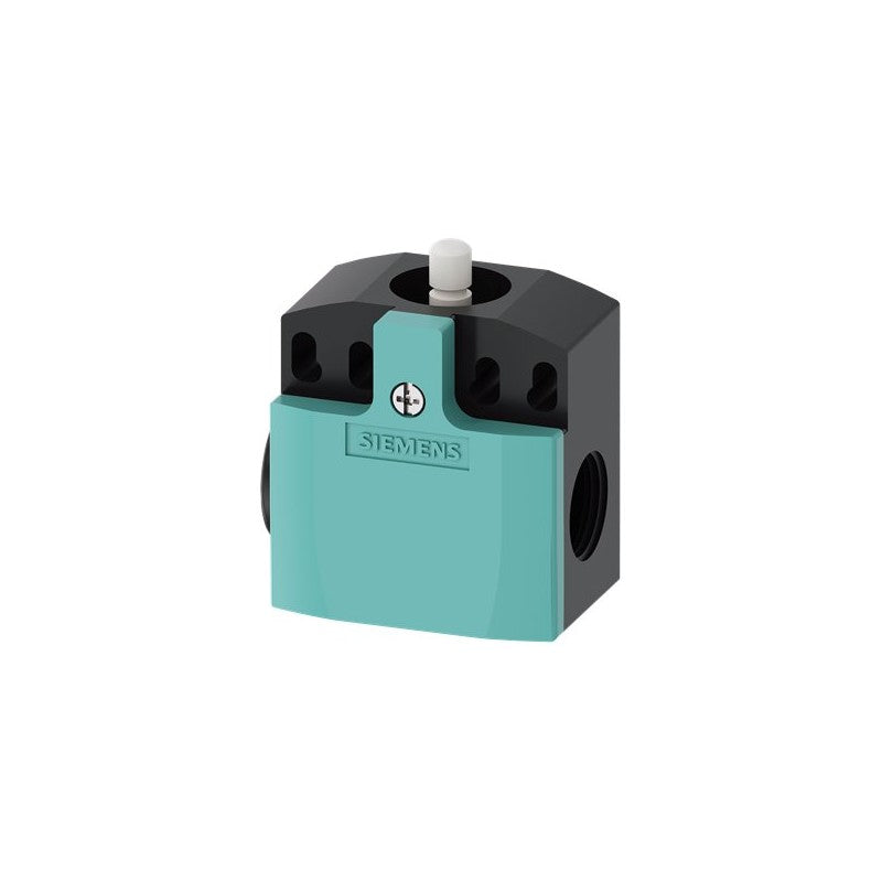 Siemens 3SE5242-0AC05-1CA0
