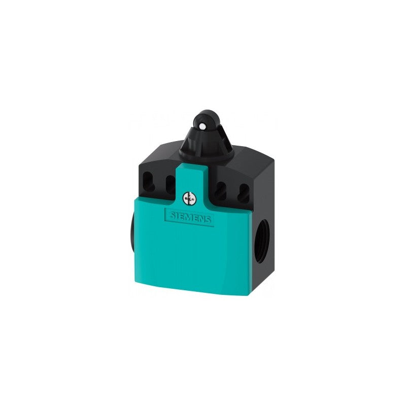 3SE5242-0BD03 Siemens Limit Switch