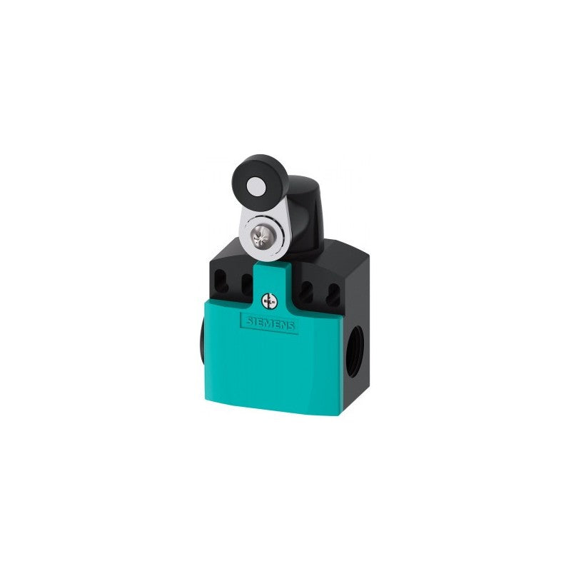 3SE5242-0HK21-1AJ0 Siemens Limit Switch