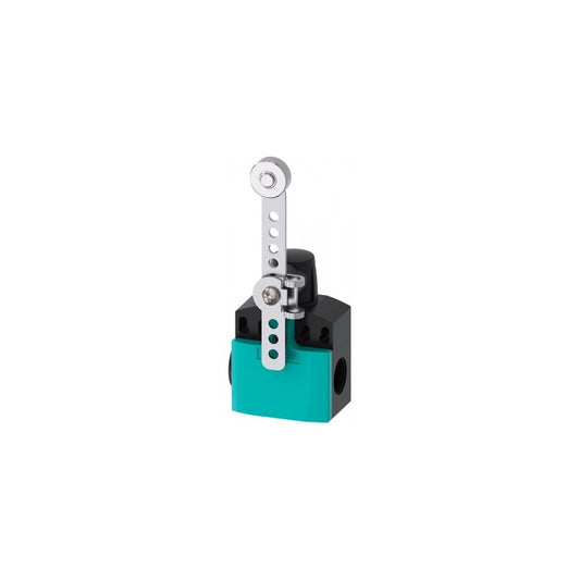 3SE5242-0HK62-1AJ0 Siemens Limit Switch