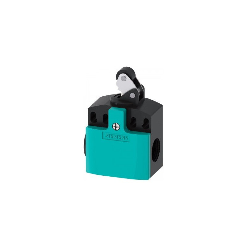 3SE5242-0LE10 Siemens Limit Switch