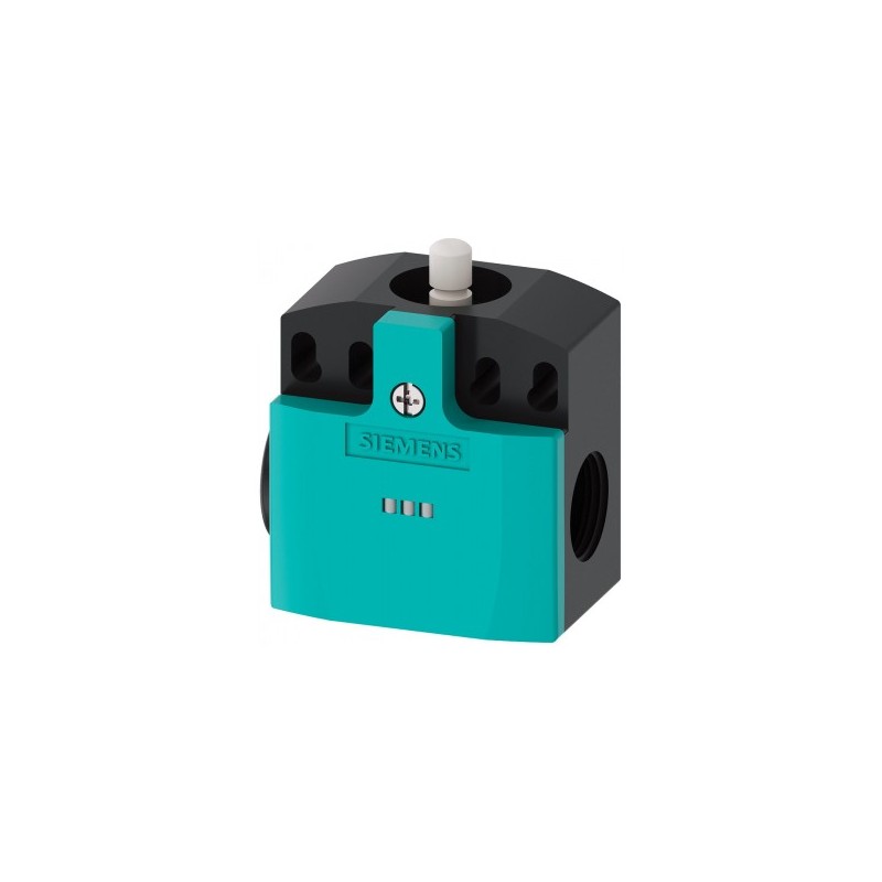3SE5242-3LC05 Siemens Limit Switch