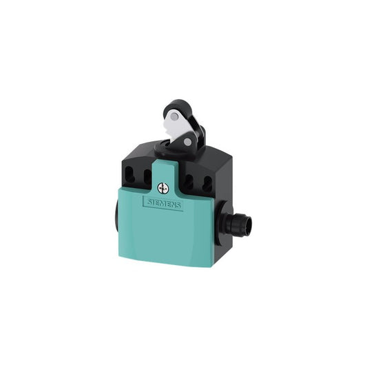 3SE5244-0LE10-1AE0 Siemens Limit Switch
