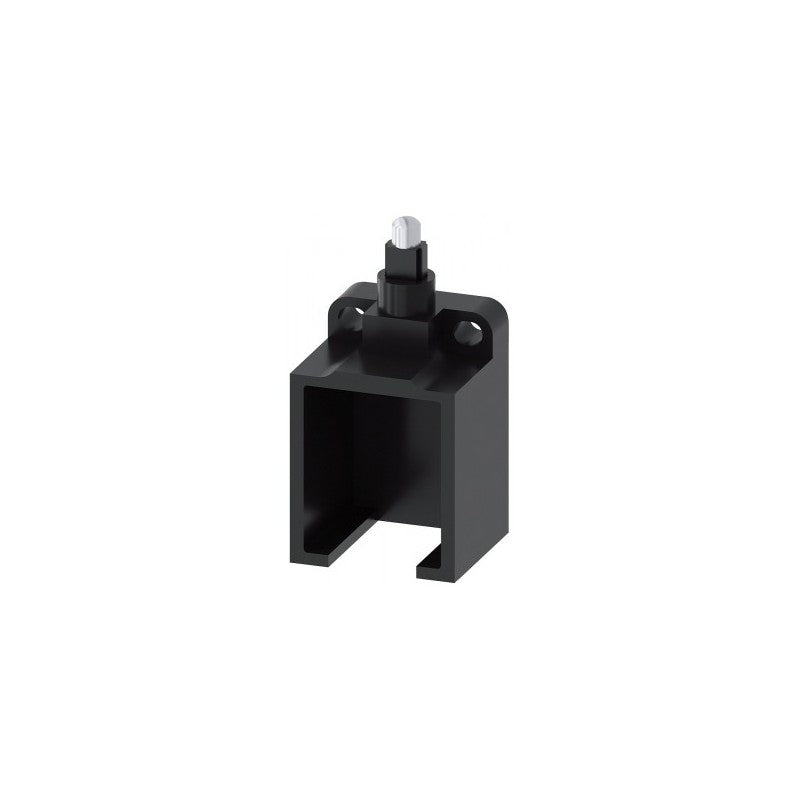 3SE5250-0AC05 Siemens Limit Switch