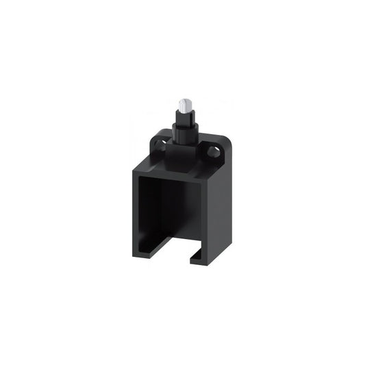 3SE5250-0AC05 Siemens Limit Switch