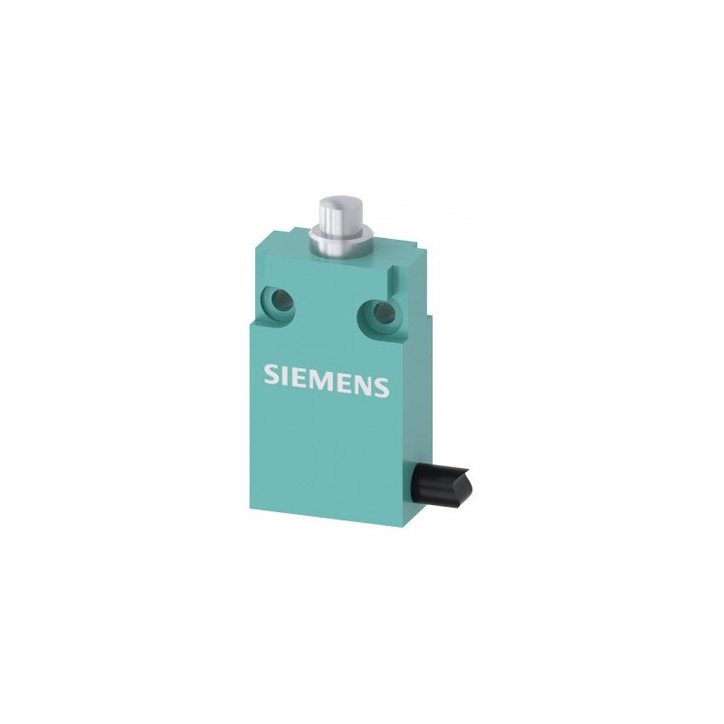 3SE5413-0CC20-1EA5 Siemens Limit Switch