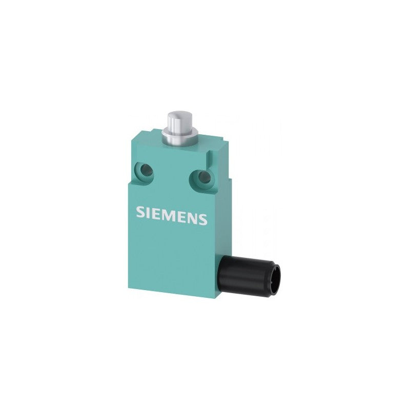 Siemens - 3SE5413-0CC20-1EB1