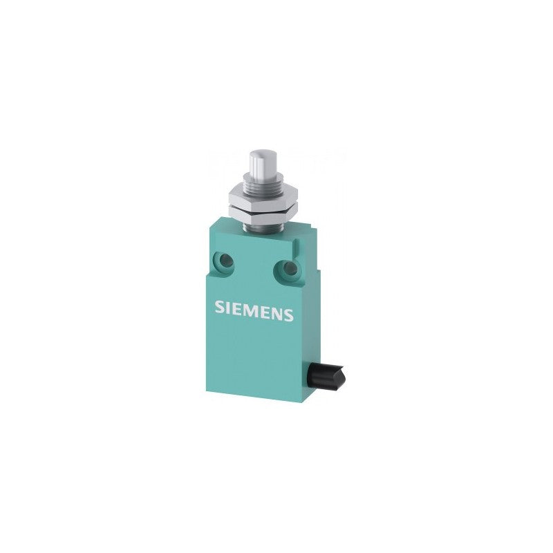 3SE5413-0CC21-1EA2 Siemens Limit Switch