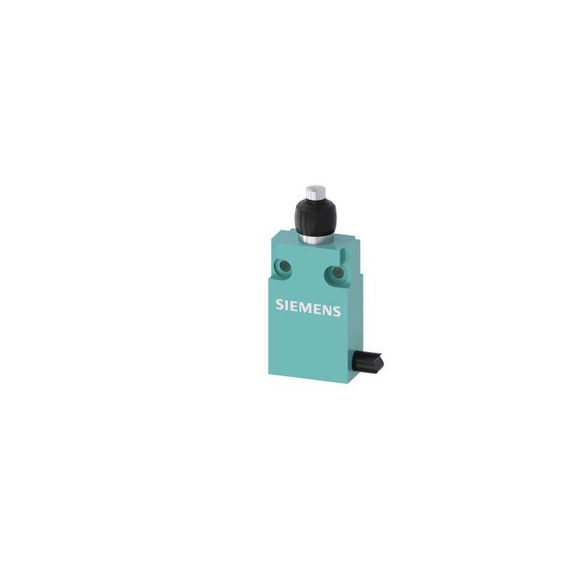 3SE5413-0CC22-1EA2 Siemens Limit Switch